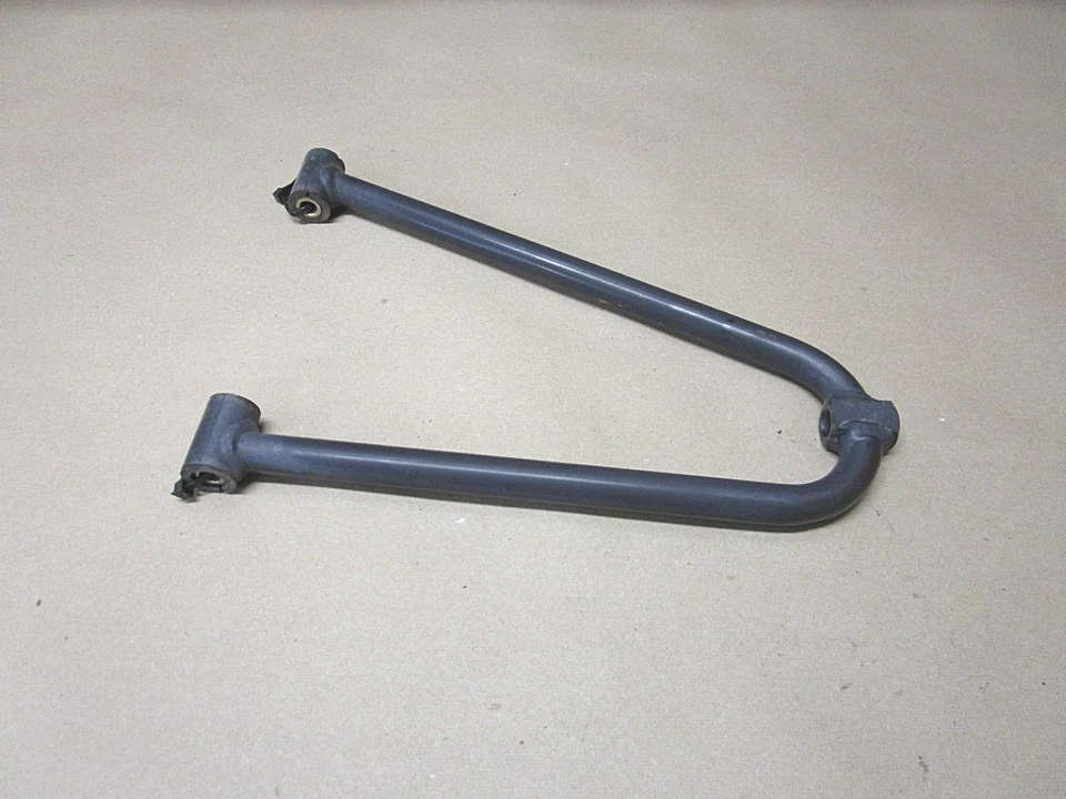 Ski doo 2007 Rev MXZ Blizzard 600 HO SDI brazo superior A 500ss 800 GSX GTX 06 07 B Foto 1 de 1