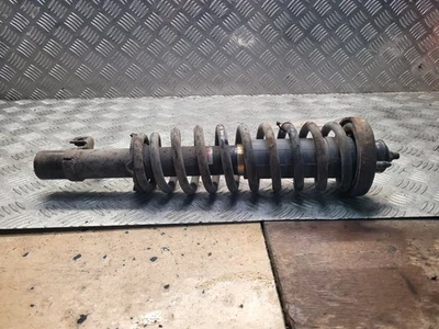 ROVER 200 21495-00 SUSPENSION STRUT SHOCK LEG FRONT PASSENGER SIDE NEARSIDE LEFT - image 1 of 4