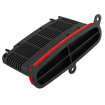 Driver Light Bulb Control Unit Module For BMW 528I 63117440878 7440878 2014- - Image 1 of 4