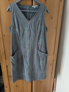 White Stuff Dress UK 12 - Picture 1 of 3