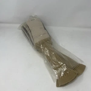 Set Of 4 Wilson Staff FatShaft Hybrid/Fairway Wood Headcover - NEW - Picture 1 of 6