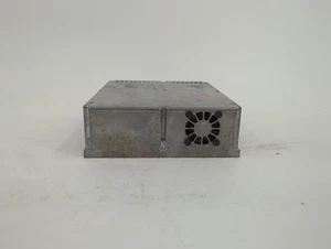 Land Rover Range Rover 2006-2013 Tv AND Antennae Boxes Unit xra500070 - Picture 1 of 8