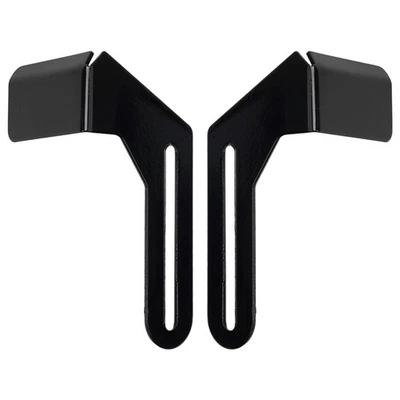 2pcs Bench Grinder-Tool Rest Replacement Backing-Plate Washer Pad Accessories - Image 1 of 4