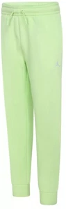 Jordan MJ Brooklyn Fleece Essentials Boys' Pant - Large  - Picture 1 of 6