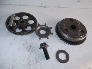 HONDA CBR400 NC23 AERO starter clutch - Picture 1 of 6