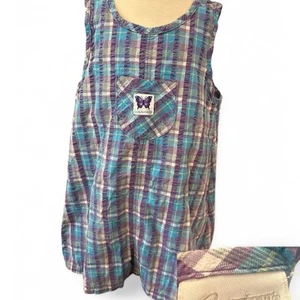 Carters Summer Dress - Picture 1 of 2