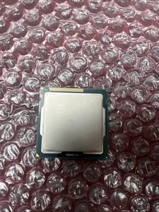 Intel Core i5-2400 3.10GHz CPU SR00Q - Picture 1 of 3