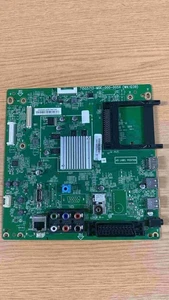 MAINBOARD PHILIPS 32PFL7406H-12 715G5713-M0E-000-005X - Imagen 1 de 1
