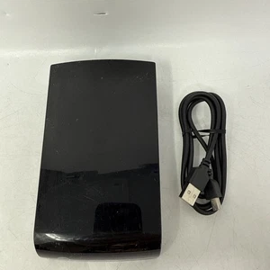 Seagate Expansion Drive 1TB Portable Hard Drive 9SD2A6-500 Tested With Cable - Picture 1 of 6