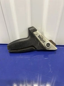 VINTAGE BernzOmatic BERNZ CUTTER SCHNEIDWERKZEUG - Bild 1 von 2