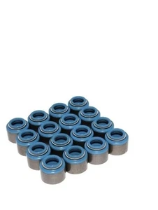 Comp cams 3/8 x 0.500" Metal Body Viton Valve Seal-2 514-16 - Picture 1 of 5