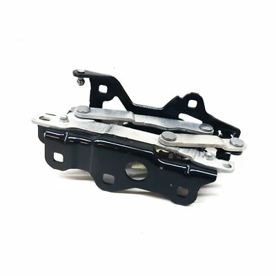 NUEVO MERCEDES-BENZ S W222 BISAGRA CAPÓ MOTOR DERECHA A2228800228 222-880-02-28 Foto 1 de 4