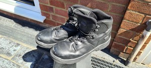 Botas de hombre Magnum | Compra online en eBay