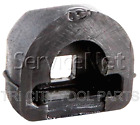 886137 Porter Cable NOSE CUSHION for FN250A Finish Nailer  ** Genuine OEM **