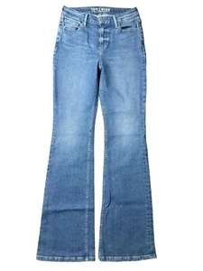 Idyllwind Flare Jeans for Women (Size 27) - Picture 1 of 3