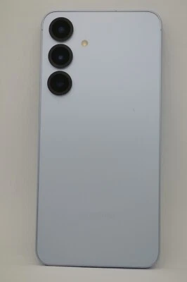  Samsung Galaxy S25+ PLUS SM-S936U1  256GB 512GB FACTORY UNLOCKED - Image 1 of 4