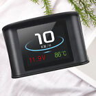 Professionelle Universal HUD Tachometer Heads Up Display Autos Tachometer