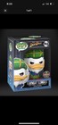 Funko Pop Digital - Duck Tales - Flintheart  Glomgold- Disney Afternoon- LE5000