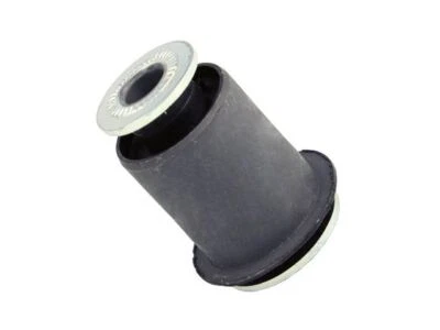 Buje de brazo de control inferior delantero para Toyota Tacoma 2005-2013 41486RK 2010 2006 Foto 1 de 2