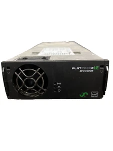 Eltek 241119.105 - Imagen 1 de 3