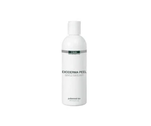 DMK Danne Montague King EXODERMA PEEL PLUS 240 ml #tw - Imagen 1 de 1