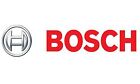 BOSCH 1460065034 klucz do dysku