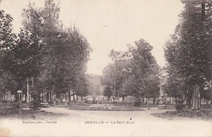 52 JOINVILLE 75743 - Photo 1/1