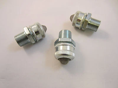 CROUSE-HINDS EATON CROUSE HINDS CD1 NON HAZARDOUS CONDUIT DRAIN 1/2"