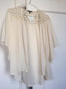 damen shirt  - Bild 1 von 5