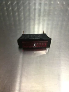 POLARIS HOT TEMPERATURE INDICATOR 4040053 t373 - Picture 1 of 3