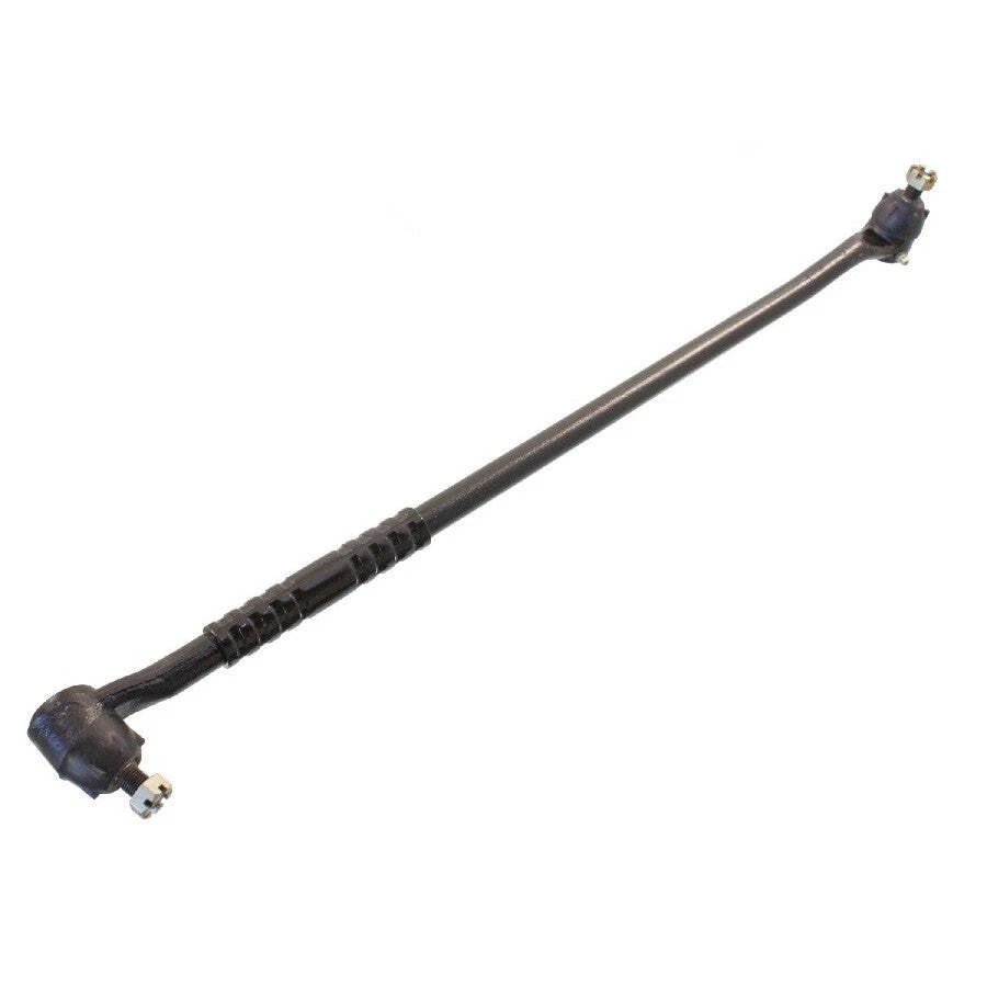 Piezas raras Drag Link 1949-1952 Desoto S-13 S-14 S-15 Chrysler Royal Windsor 2778 Foto 1 de 1