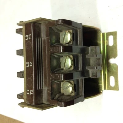 Bobina A77-288502A-14 AO Smith 24V - Imagem 1 de 2