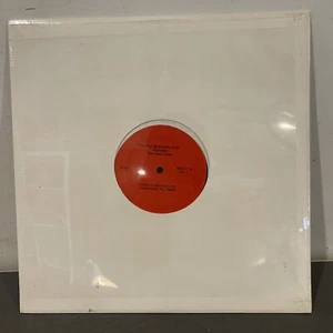 Paul McCartney Dead Clues Revisted 10 yrs later Envoy Beatles Vinyl Record Seale - Picture 1 of 9