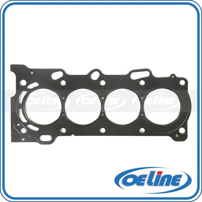 Head Gasket For 98-08 Toyota  Corolla  Matrix MR2 Spyder Celica 1.8L 26158PT-1 - Image 1 of 2