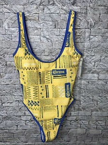 Bnwt Woman's Bathing Suit Corona Size Small - Picture 1 of 10