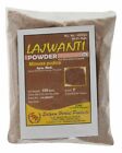 Wholesale Lot Of Lajwanti Seed Mimosa Pudica Herb Powder 900Gm  Au