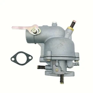 For Carburetor BRIGGS & STRATTON 390323 394228 7HP 8HP 9 HP Engine Carb, - Picture 1 of 4