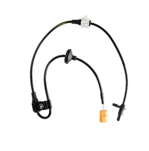 Carquest Premium ABS sensor ARC1087 For Acura MDX Honda Pilot Front Right - Picture 1 of 1