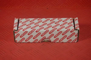 HYDAC 4WE 6 J A01-24DG/V Schieberventil NEU! - Bild 1 von 5