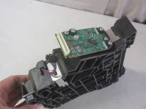 Genuine RG5-5826 Laser Scanner Assembly for HP 9000/9040/9050 Printers - Picture 1 of 2