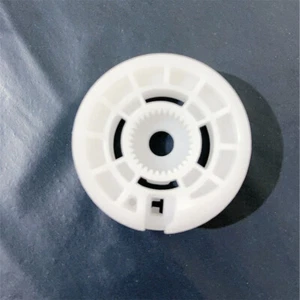 Window Regulator Drum Gear Pulley Right For Kia Optima MK4 2016-2020 83483-D3000 - Picture 1 of 5
