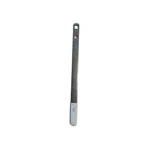 Lisle Tool, Serpentine Belt Tool, Part #57900, Made in USA - Picture 1 of 4