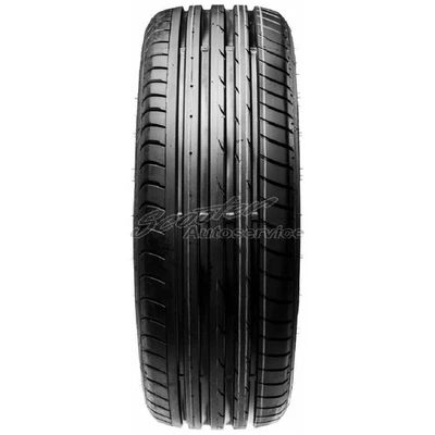 Nankang 225/35 R 17 86Y ZR Sommerreifen SportNex AS-2 Plus XL | 20764 - Bild 1 von 3