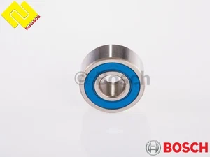 BOSCH 1120905105 Alternator Ball Bearing 12x32x14 ,1986AE1410 ,62201LRSX ,62201 - Picture 1 of 2