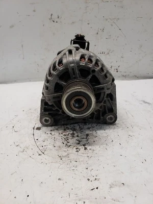 Alternator Fits 13-19 SENTRA 1428466 - Image 1 of 4