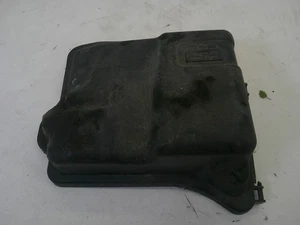 CITROEN C3 PICASSO ENGINE BAY FUSE BOX COVER 9657287180 2009-2015 - Picture 1 of 9