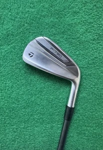 TaylorMade P790 UDI 2-iron (17deg) (Hzrdus Smoke X-flex) - Picture 1 of 4