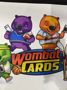 Paquete de láminas de béisbol 2018 Topps cromo MLB hobby PSA 8, -Shohei Ohtani RC año- - Imagen 1 de 2