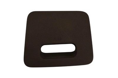 2021-2024 KIA K5 LX DASH DASHBOARD LEFT SIDE FUSE BOX COVER TRIM PANEL OEM #105 - Image 1 of 4