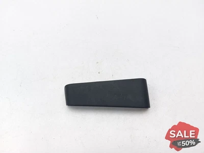 AUDI A1 8X 2013 EMBELLECEDOR INTERIOR PANEL CONSOLA CENTRAL 8X2857185 Foto 1 de 4